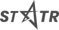 Statr logo