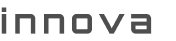 innova logo