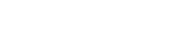 innova logo