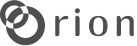 orion logo