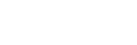 orion logo