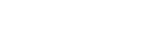 Mayer logo
