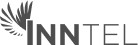 inntel logo