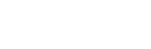 inntel logo