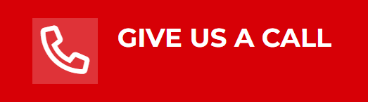 Give us a call for Auto Repair