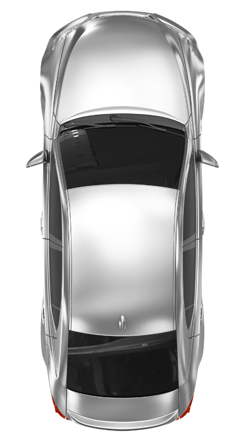 Bradshaw’s Body Shop - Auto Repair Shop